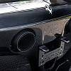Photo of Novitec CARBON - STAINLESS STEEL TAILPIPES for the Ferrari SF90 - Image 2